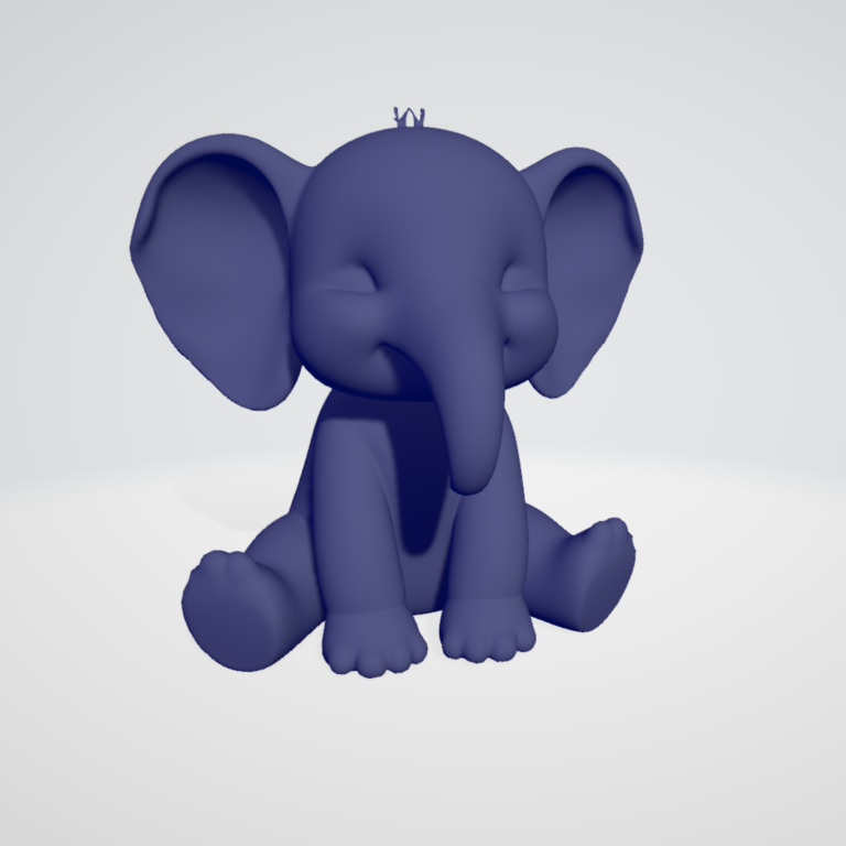 elephant1