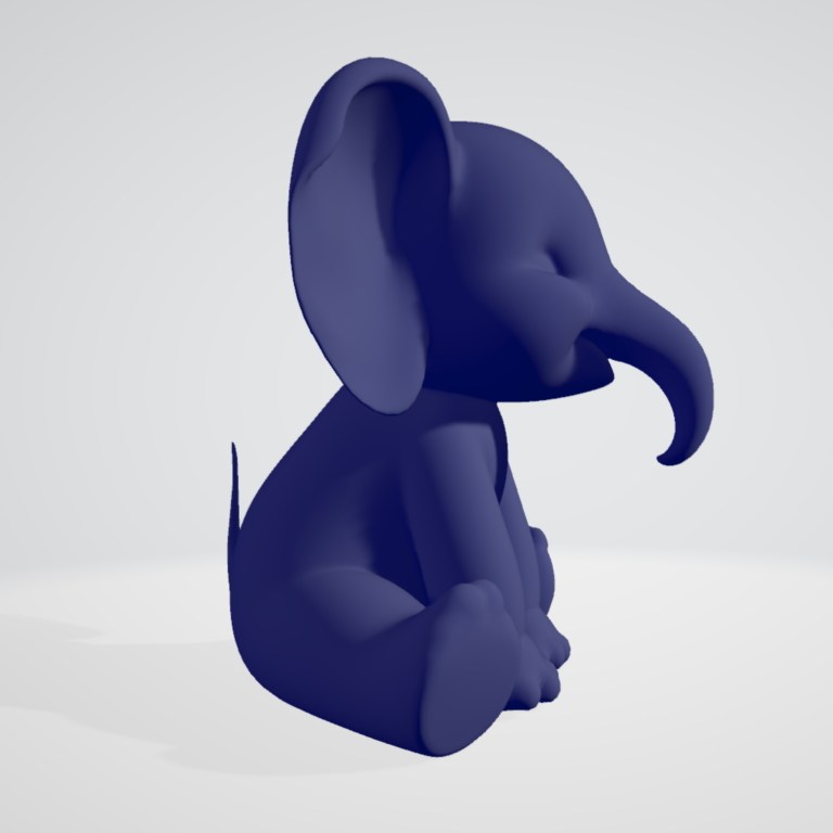 elephant2