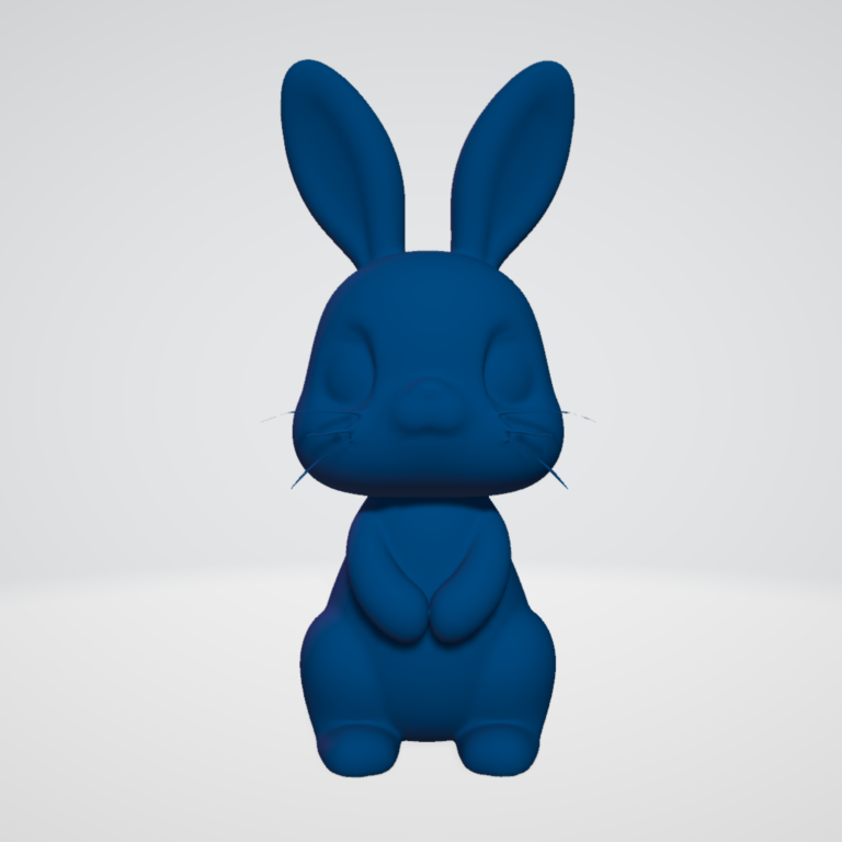 rabbit1_1