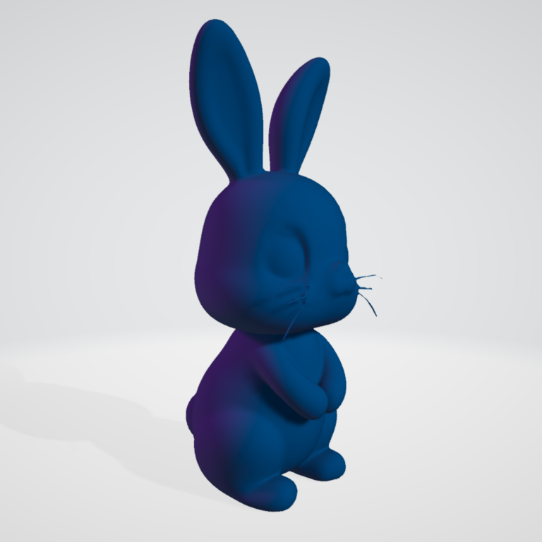 rabbit1_2