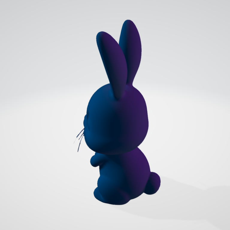 rabbit1_3