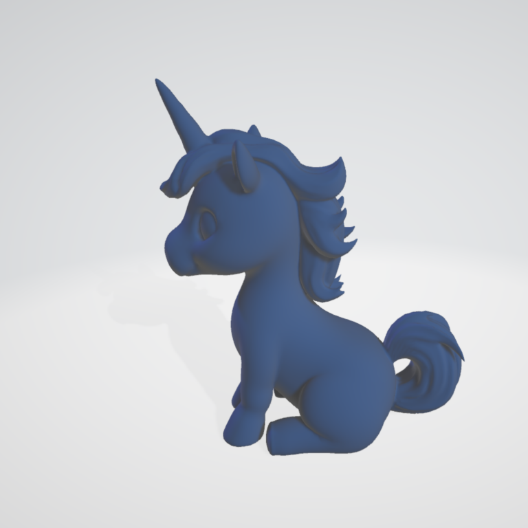 unicorn_2